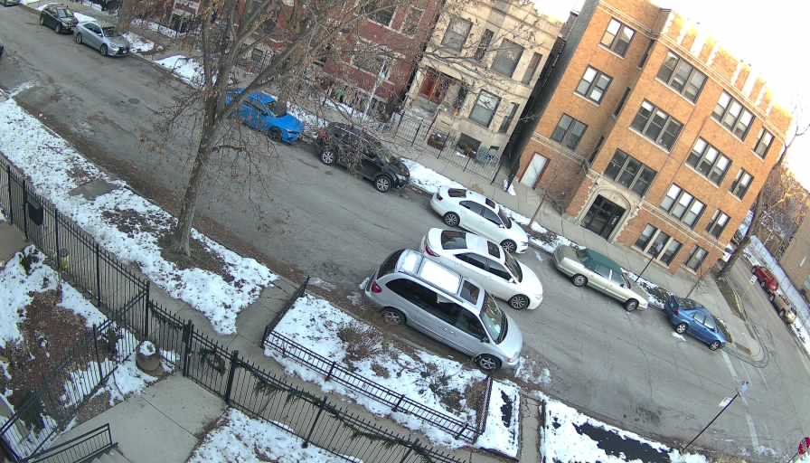 Reolink Camera Two_01_Reolink Home Hub One_20251214154745.jpg